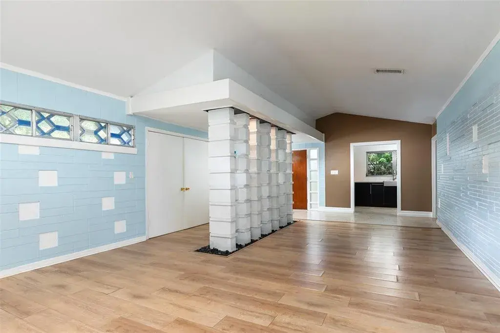 Property for sale at 3220 TRADEWINDS TRAIL, ORLANDO, FL, 32805