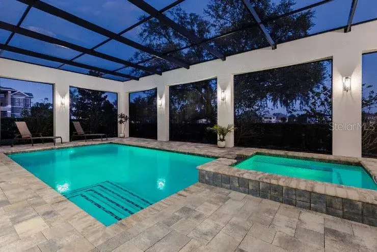 Property for sale at 1253 RADIANT STREET, REUNION, FL, 34747