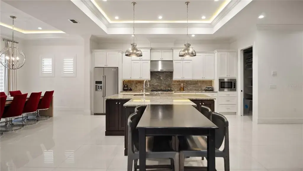 Property for sale at 1253 RADIANT STREET, REUNION, FL, 34747
