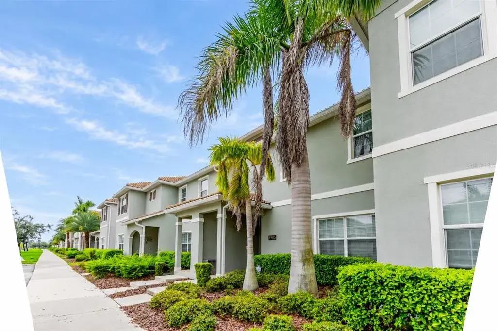 Property for sale at 4985 WINDERMERE AVENUE, KISSIMMEE, FL, 34746
