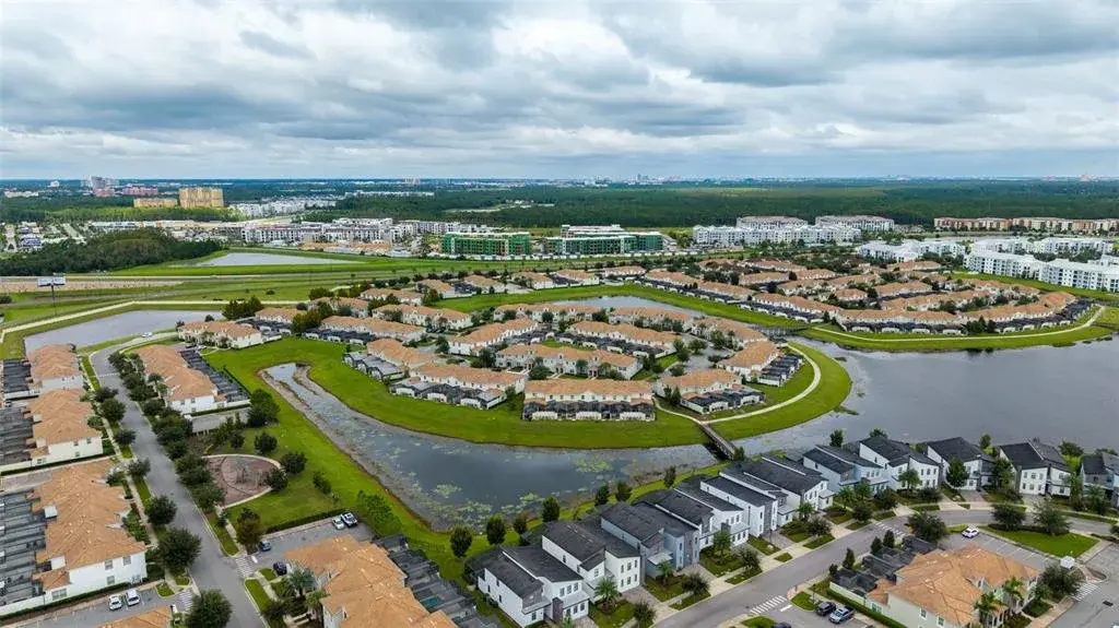 Property for sale at 4985 WINDERMERE AVENUE, KISSIMMEE, FL, 34746