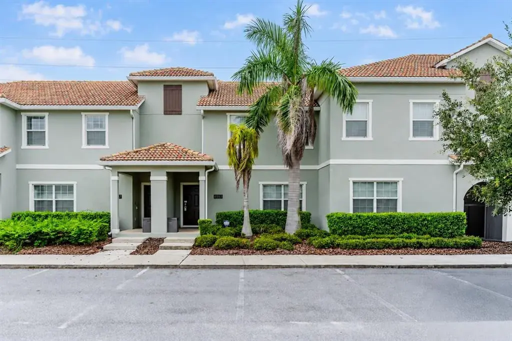 Property for sale at 4985 WINDERMERE AVENUE, KISSIMMEE, FL, 34746
