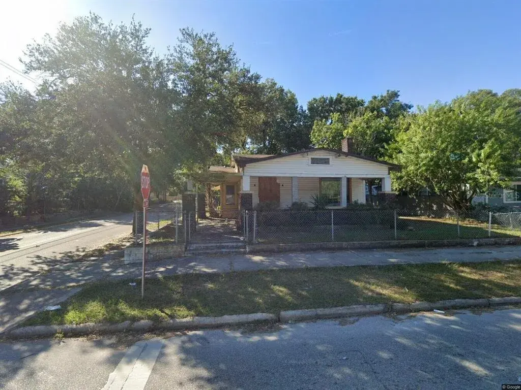 Property for sale at 919 E 24TH AVENUE, TAMPA, FL, 33605
