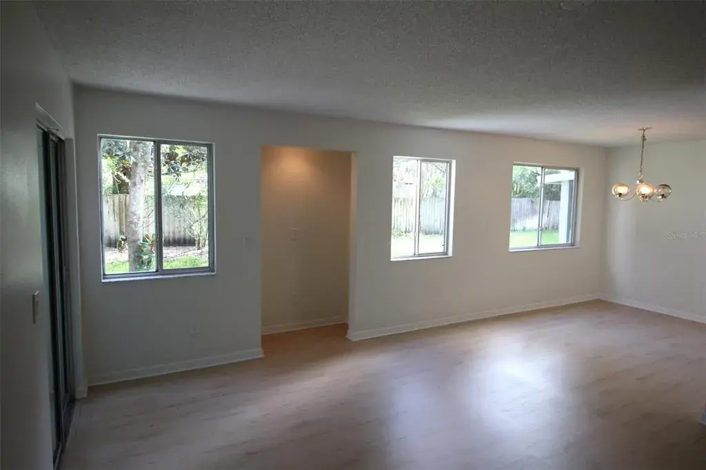 Property for sale at 5301 WHITE CLIFF LANE UNIT 1002, ORLANDO, FL, 32812