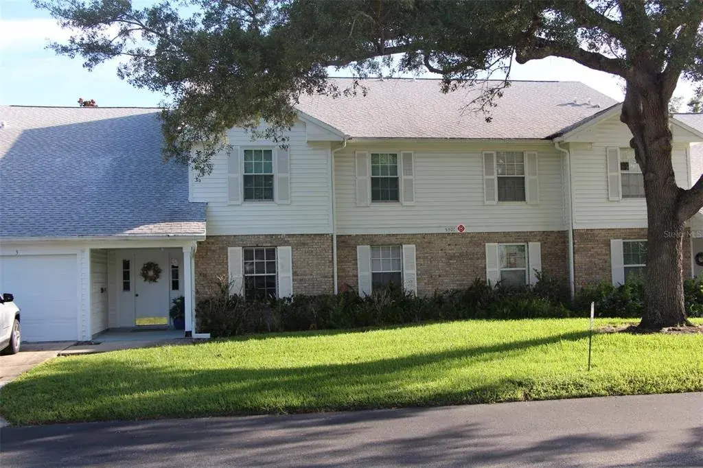 Property for sale at 5301 WHITE CLIFF LANE UNIT 1002, ORLANDO, FL, 32812