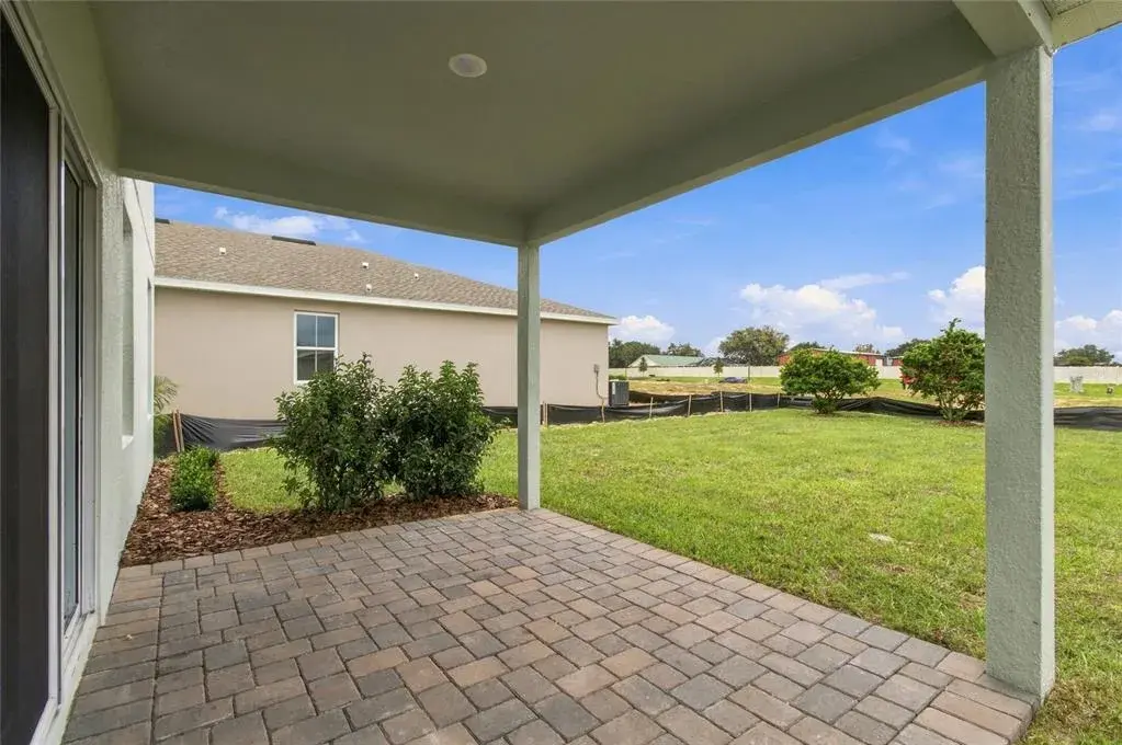 Property for sale at 3115 REIN AVENUE, DAVENPORT, FL, 33837