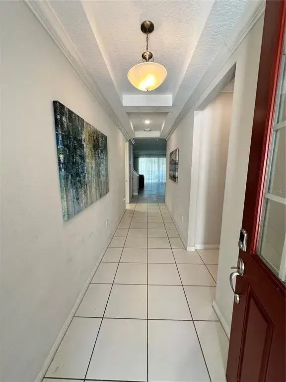 Property for sale at 1718 CARIBBEAN VIEW TERRACE, KISSIMMEE, FL, 34747