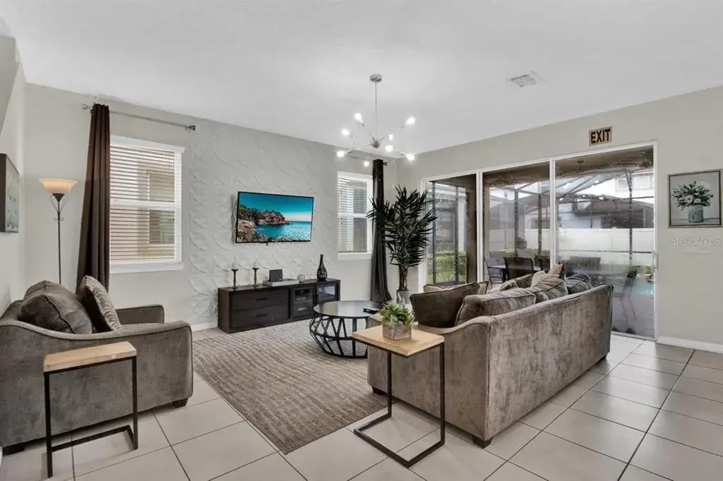 Property for sale at 9021 FLAMINGO KEY WAY, KISSIMMEE, FL, 34747