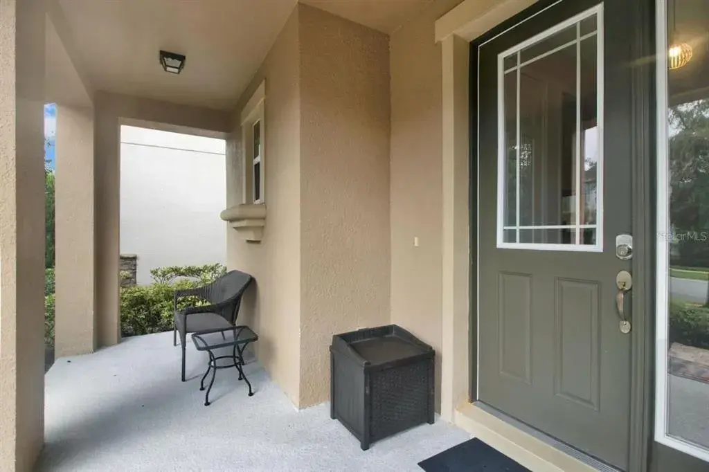Property for sale at 9021 FLAMINGO KEY WAY, KISSIMMEE, FL, 34747