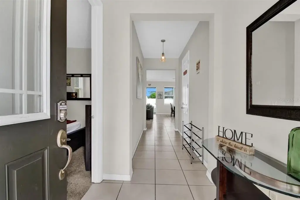 Property for sale at 9021 FLAMINGO KEY WAY, KISSIMMEE, FL, 34747