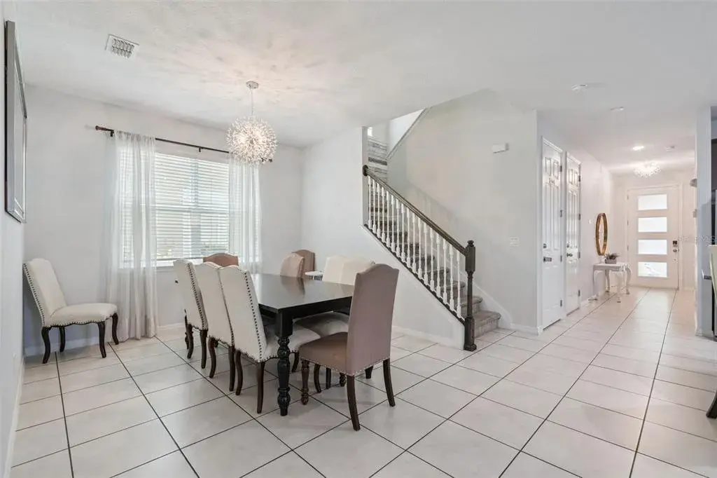 Property for sale at 1633 NASSAU POINT TRAIL, KISSIMMEE, FL, 34747