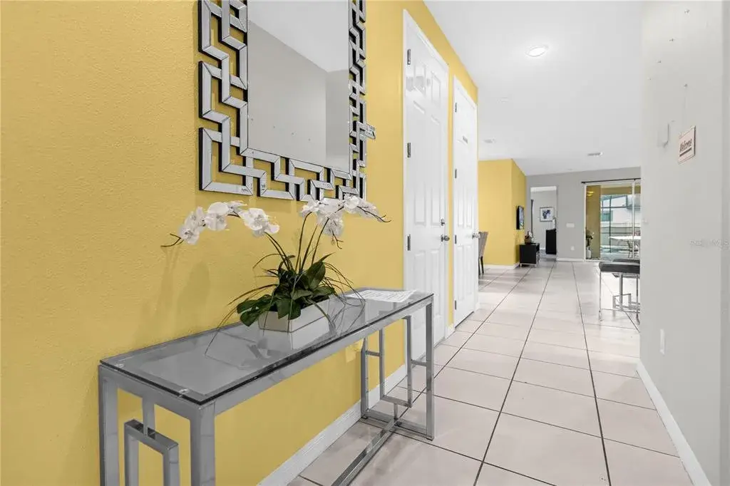 Property for sale at 9025 FLAMINGO KEY WAY, KISSIMMEE, FL, 34747