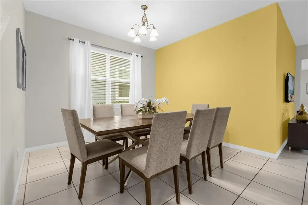Property for sale at 9025 FLAMINGO KEY WAY, KISSIMMEE, FL, 34747