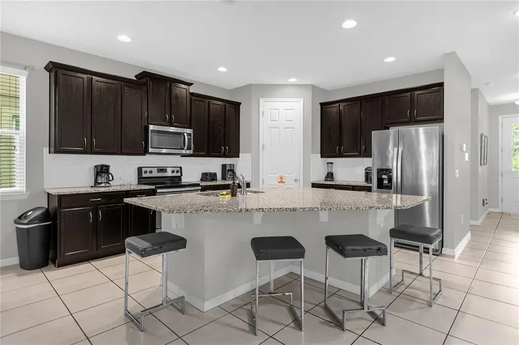 Property for sale at 9025 FLAMINGO KEY WAY, KISSIMMEE, FL, 34747