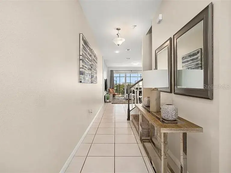 Property for sale at 1521 CAREY PALM CIRCLE, KISSIMMEE, FL, 34747