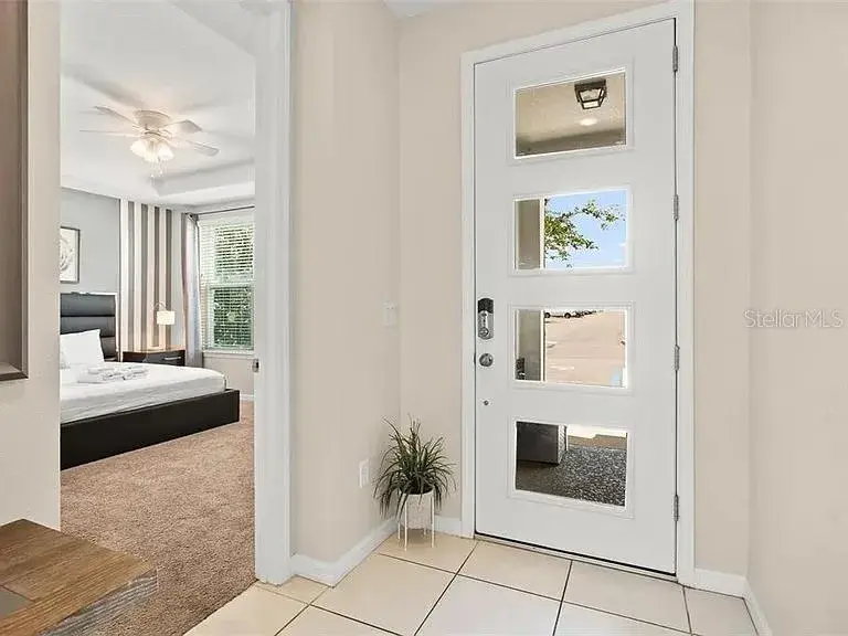 Property for sale at 1521 CAREY PALM CIRCLE, KISSIMMEE, FL, 34747