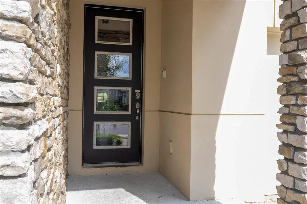 Property for sale at 9043 SUNSHINE RIDGE LOOP, KISSIMMEE, FL, 34747