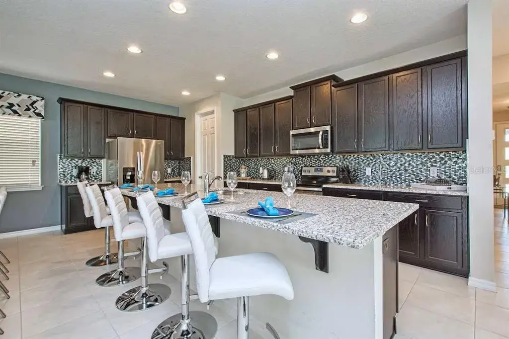 Property for sale at 9015 SUNSHINE RIDGE LOOP, KISSIMMEE, FL, 34747
