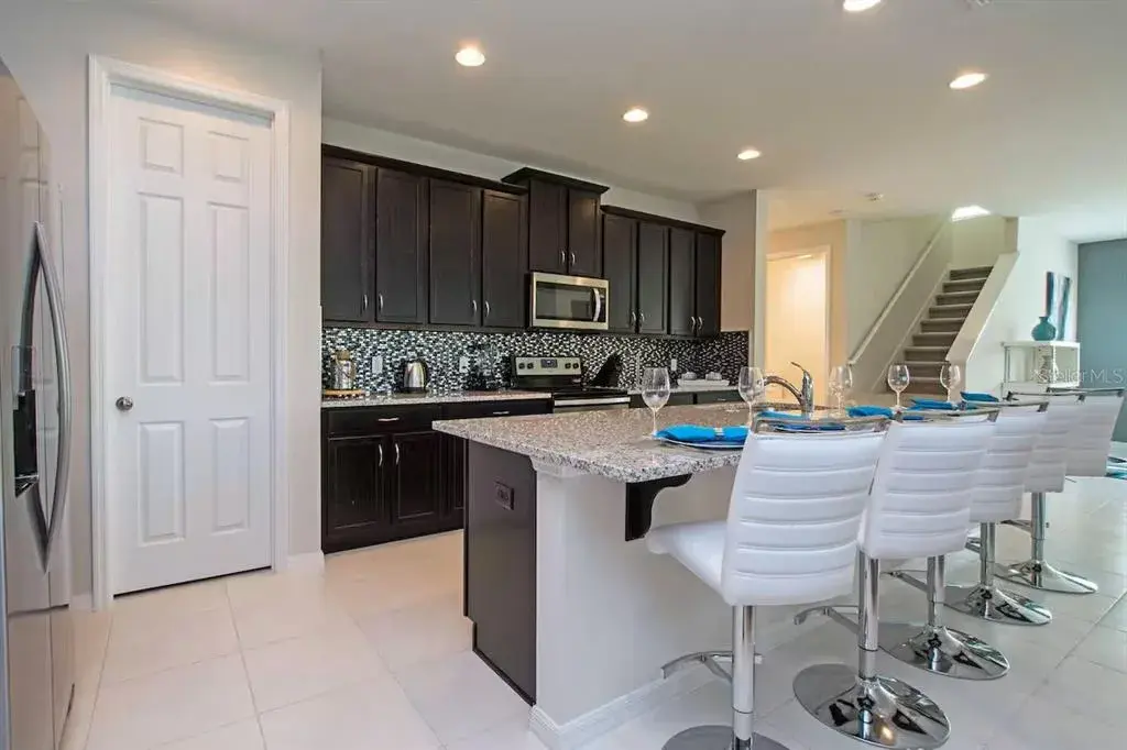 Property for sale at 9015 SUNSHINE RIDGE LOOP, KISSIMMEE, FL, 34747