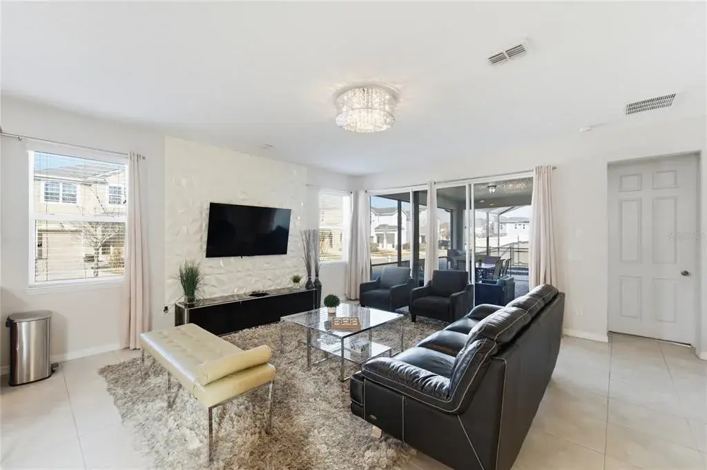 Property for sale at 9013 EGRET MILLS TERRACE, KISSIMMEE, FL, 34747