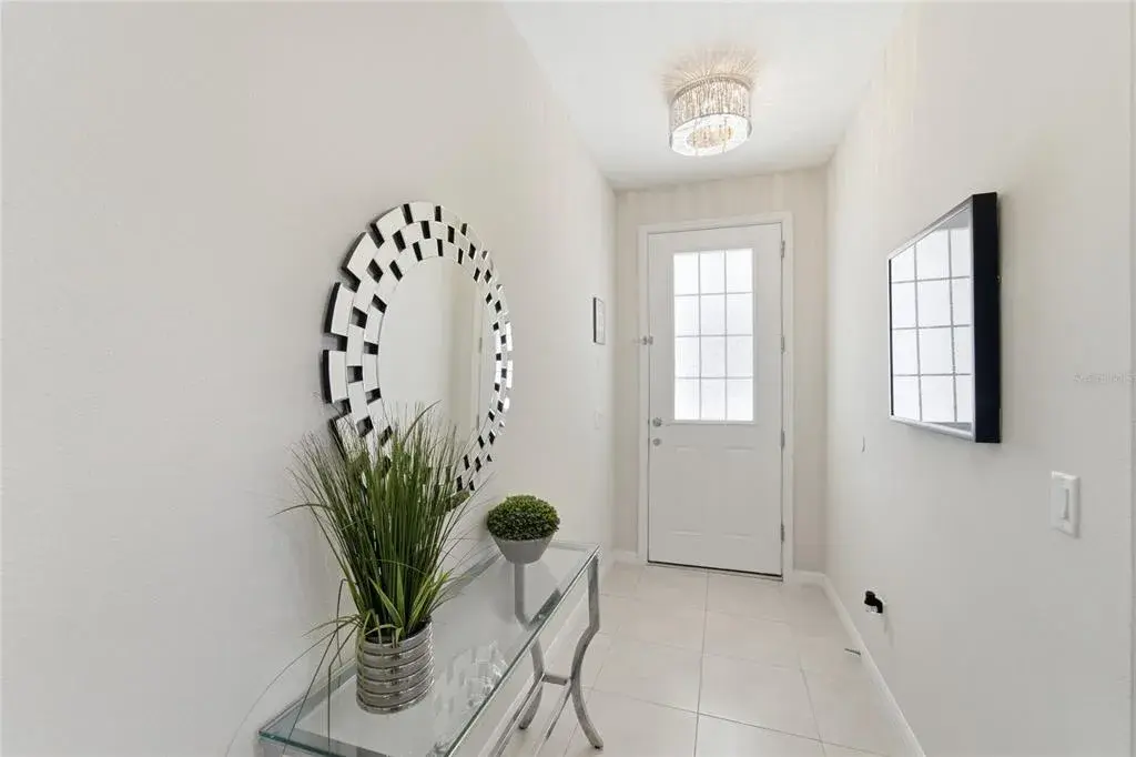 Property for sale at 9013 EGRET MILLS TERRACE, KISSIMMEE, FL, 34747