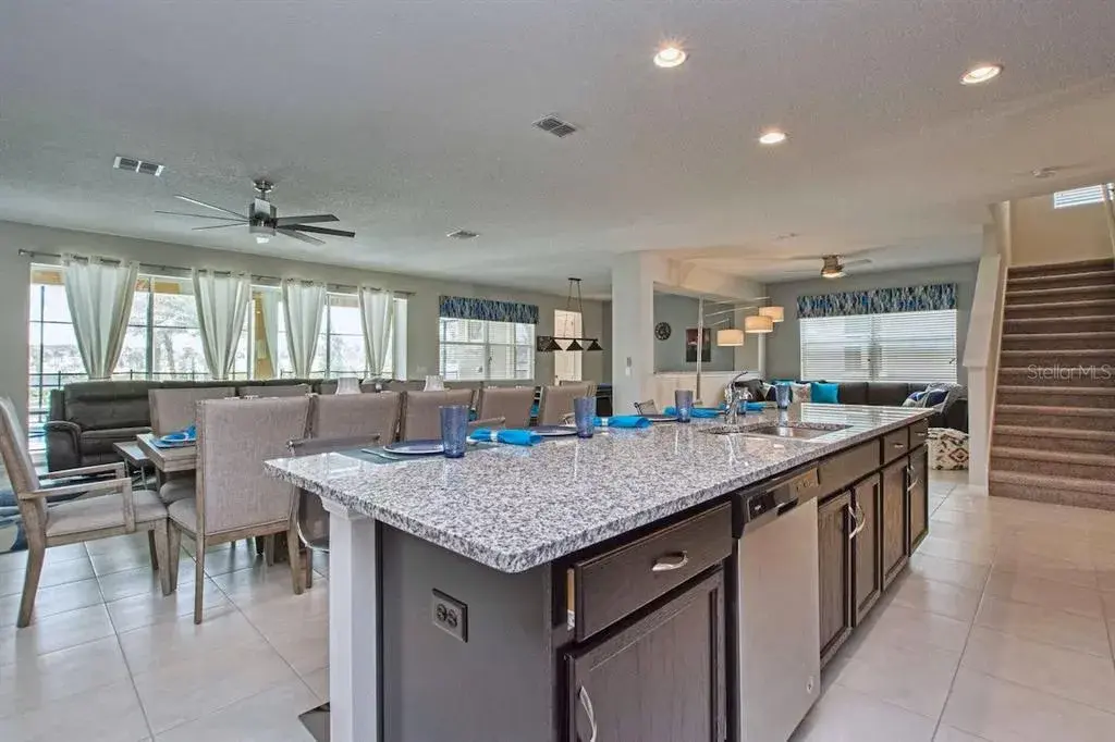 Property for sale at 9013 SUNSHINE RIDGE LOOP, KISSIMMEE, FL, 34747