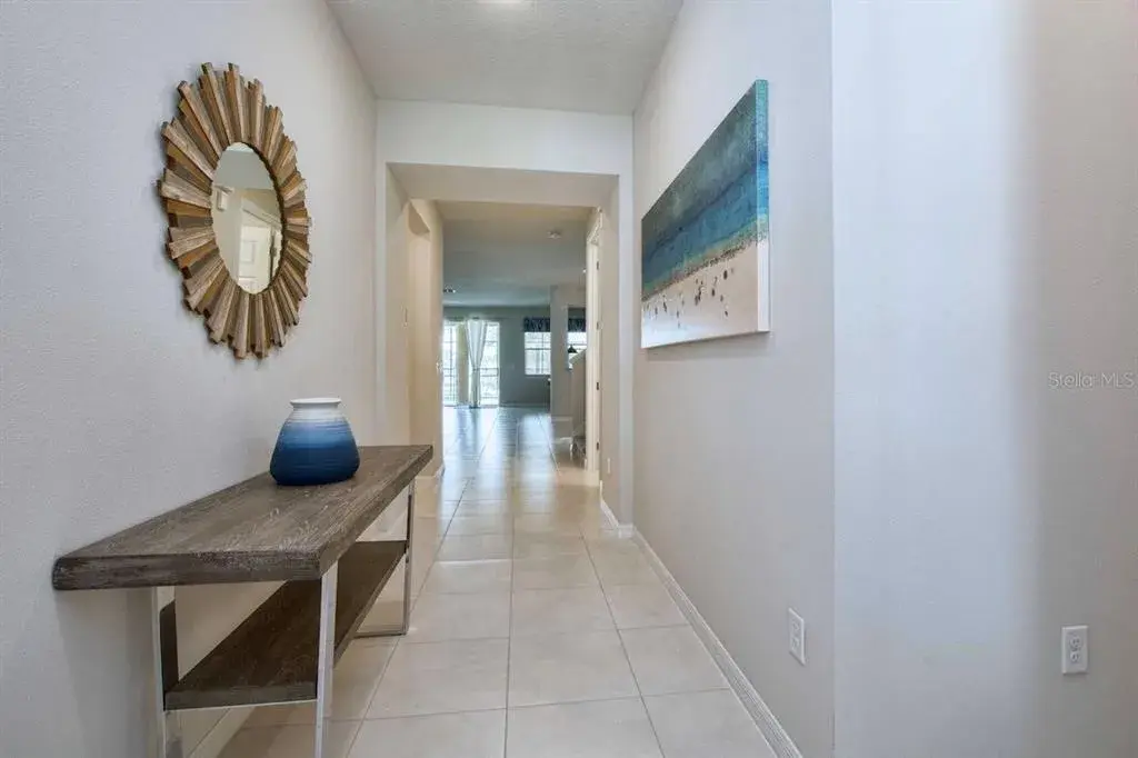 Property for sale at 9013 SUNSHINE RIDGE LOOP, KISSIMMEE, FL, 34747