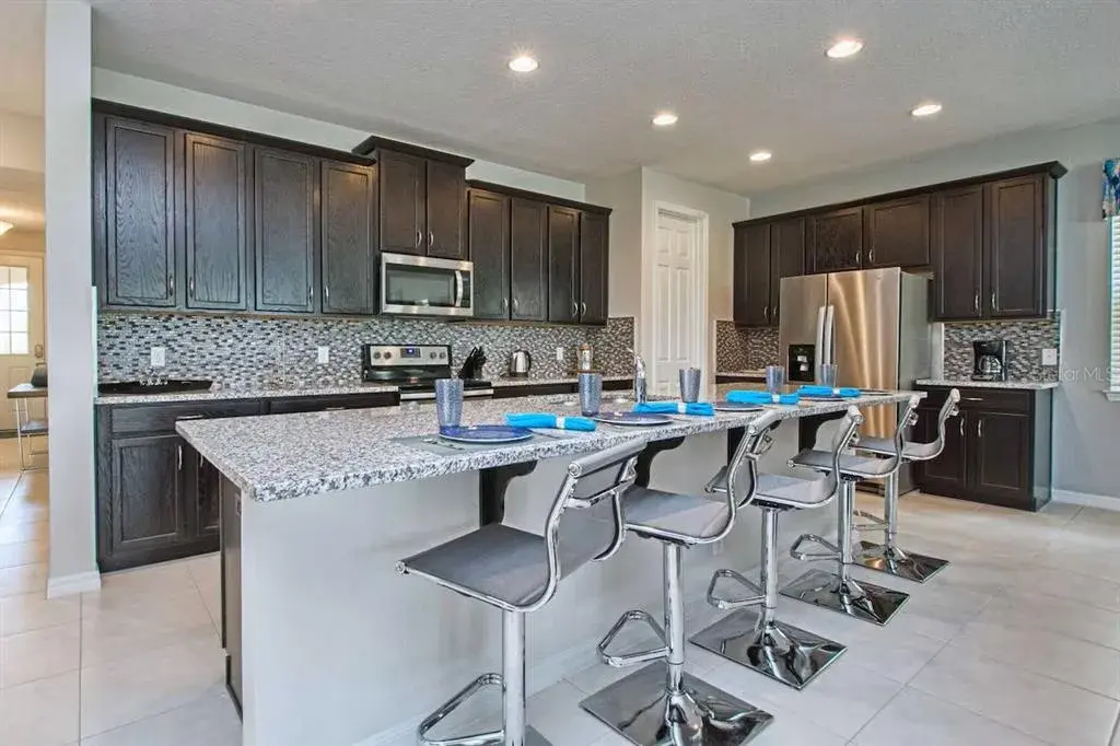 Property for sale at 9013 SUNSHINE RIDGE LOOP, KISSIMMEE, FL, 34747