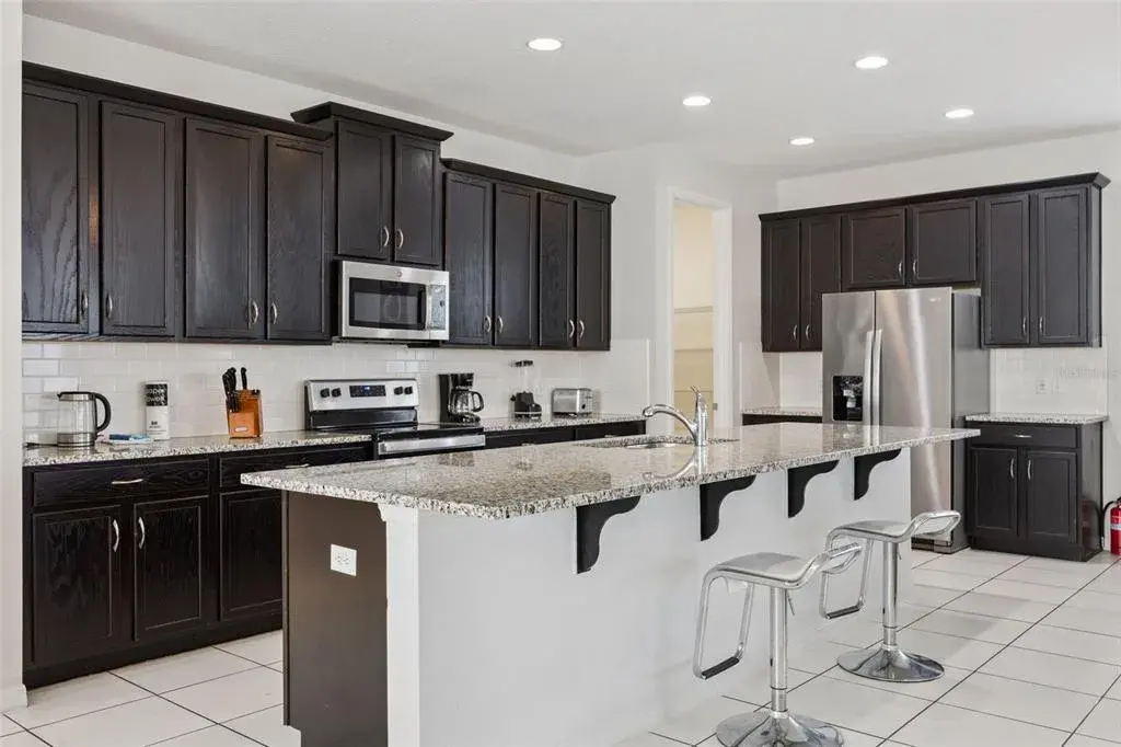 Property for sale at 9008 SUNSHINE RIDGE LOOP, KISSIMMEE, FL, 34747