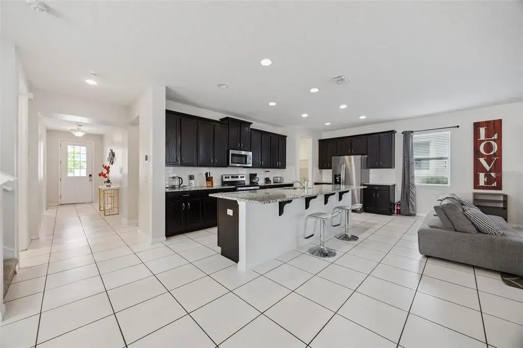 Property for sale at 9008 SUNSHINE RIDGE LOOP, KISSIMMEE, FL, 34747
