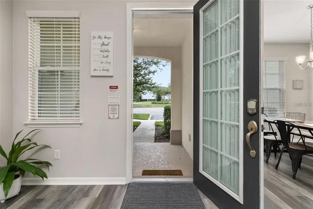 Property for sale at 1594 CAREY PALM CIRCLE, KISSIMMEE, FL, 34747
