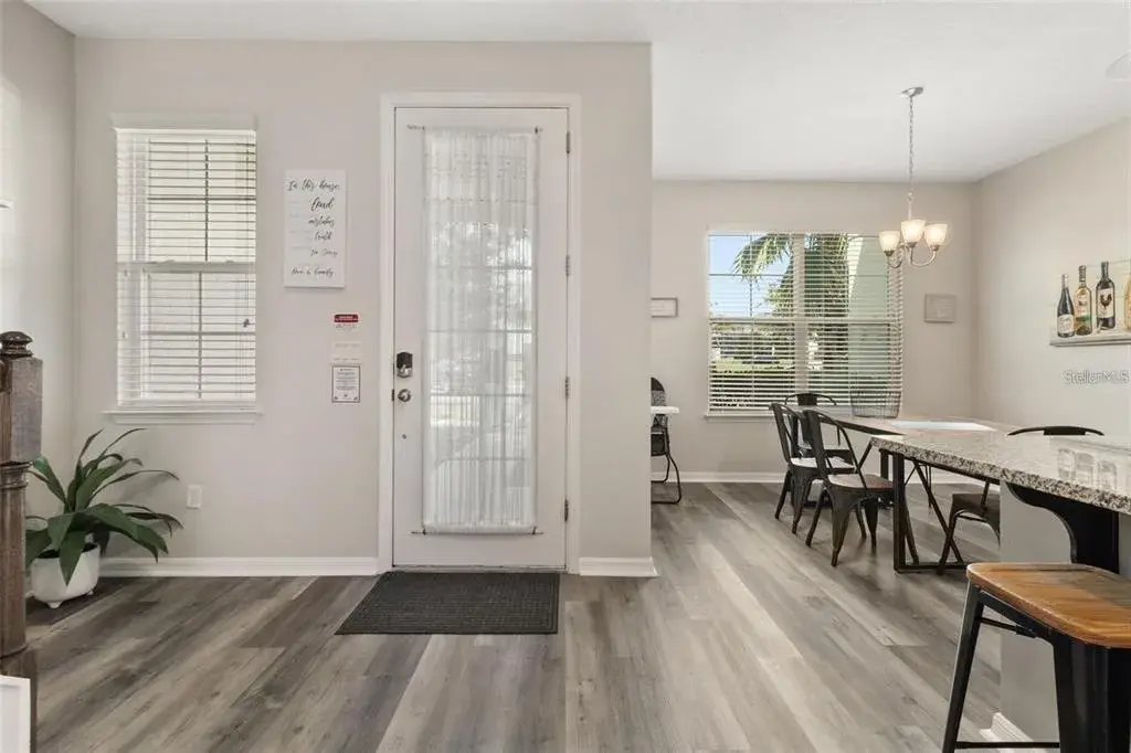 Property for sale at 1594 CAREY PALM CIRCLE, KISSIMMEE, FL, 34747