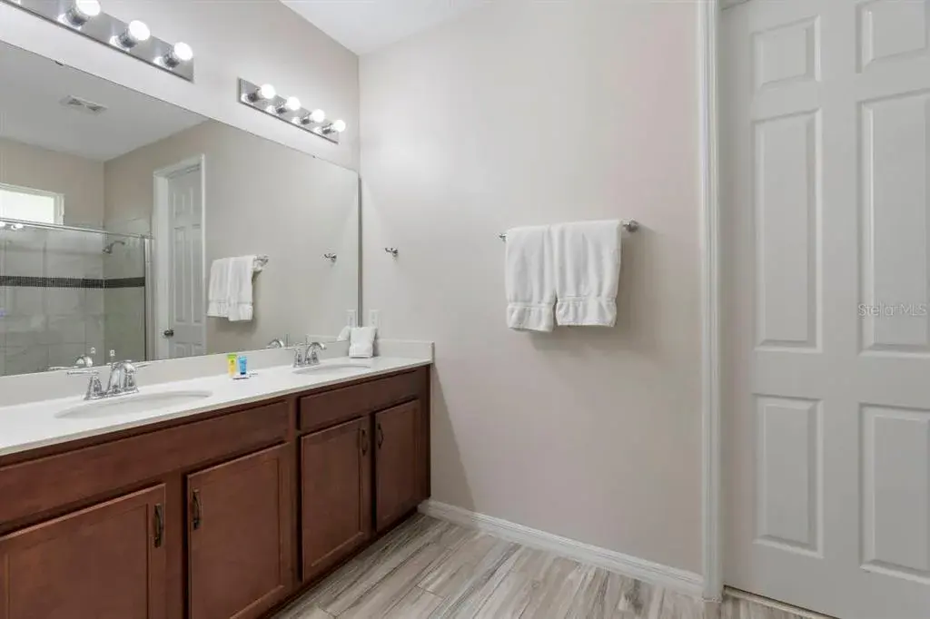 Property for sale at 9029 SUNSHINE RIDGE LOOP, KISSIMMEE, FL, 34747