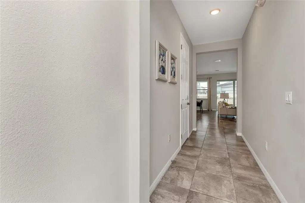 Property for sale at 9029 FLAMINGO KEY WAY, KISSIMMEE, FL, 34747
