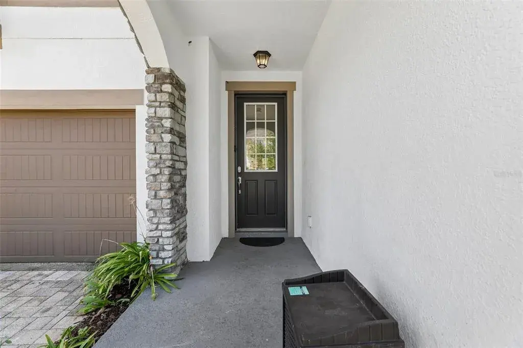 Property for sale at 9001 SUNSHINE RIDGE LOOP, KISSIMMEE, FL, 34747