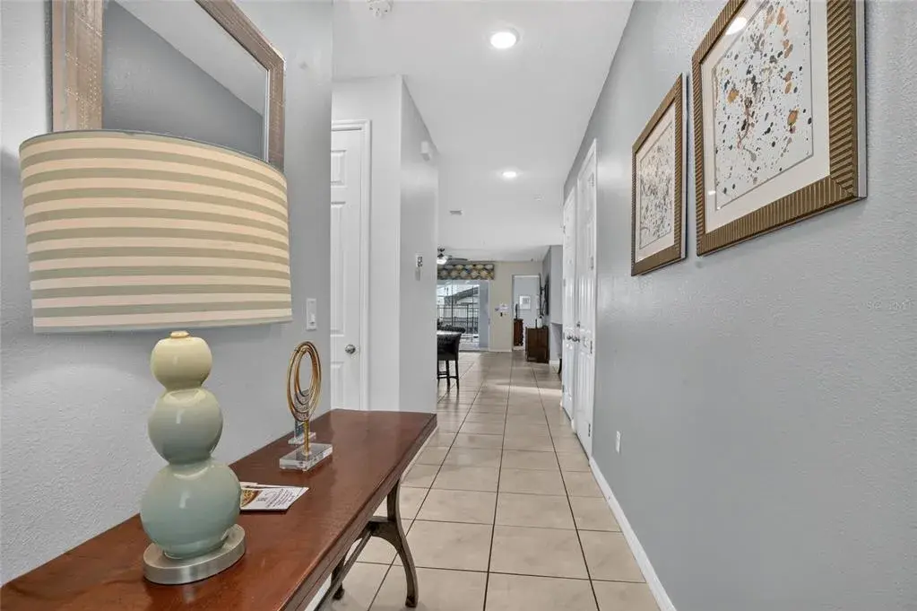 Property for sale at 9007 PELICAN COVE TRACE, KISSIMMEE, FL, 34747