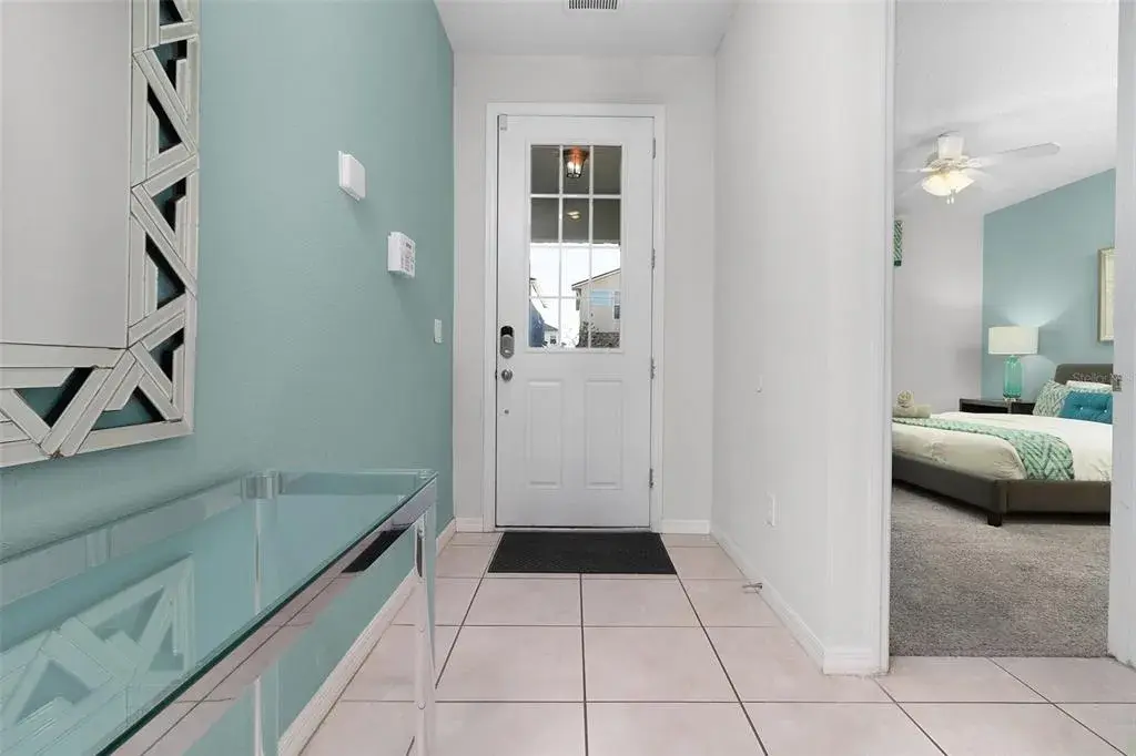 Property for sale at 9032 FLAMINGO KEY WAY, KISSIMMEE, FL, 34747