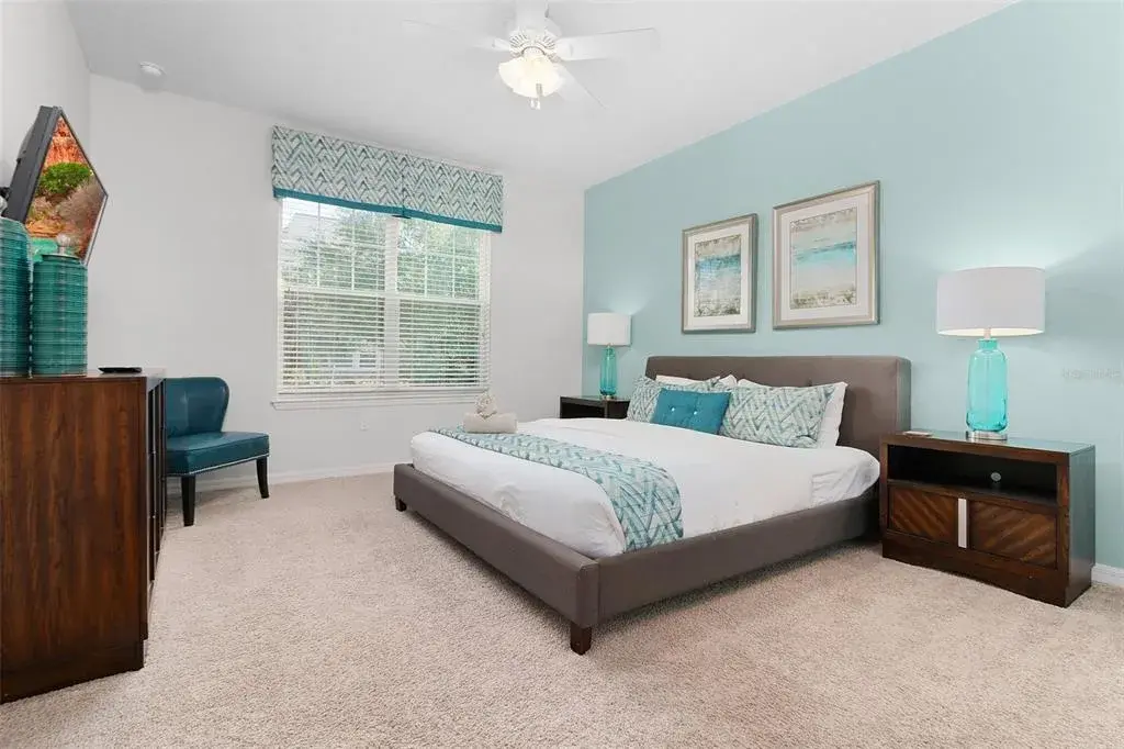 Property for sale at 9032 FLAMINGO KEY WAY, KISSIMMEE, FL, 34747