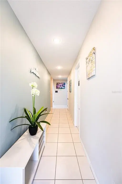Property for sale at 1848 SANDY PARK TRAIL, KISSIMMEE, FL, 34747