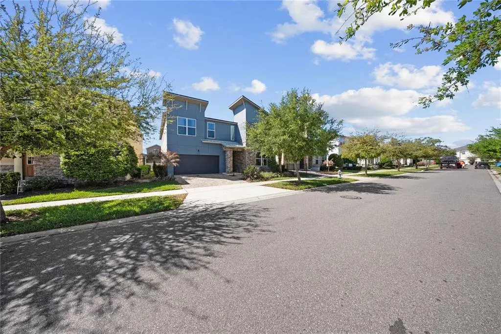 Property for sale at 9014 PELICAN COVE TRAIL, KISSIMMEE, FL, 34747