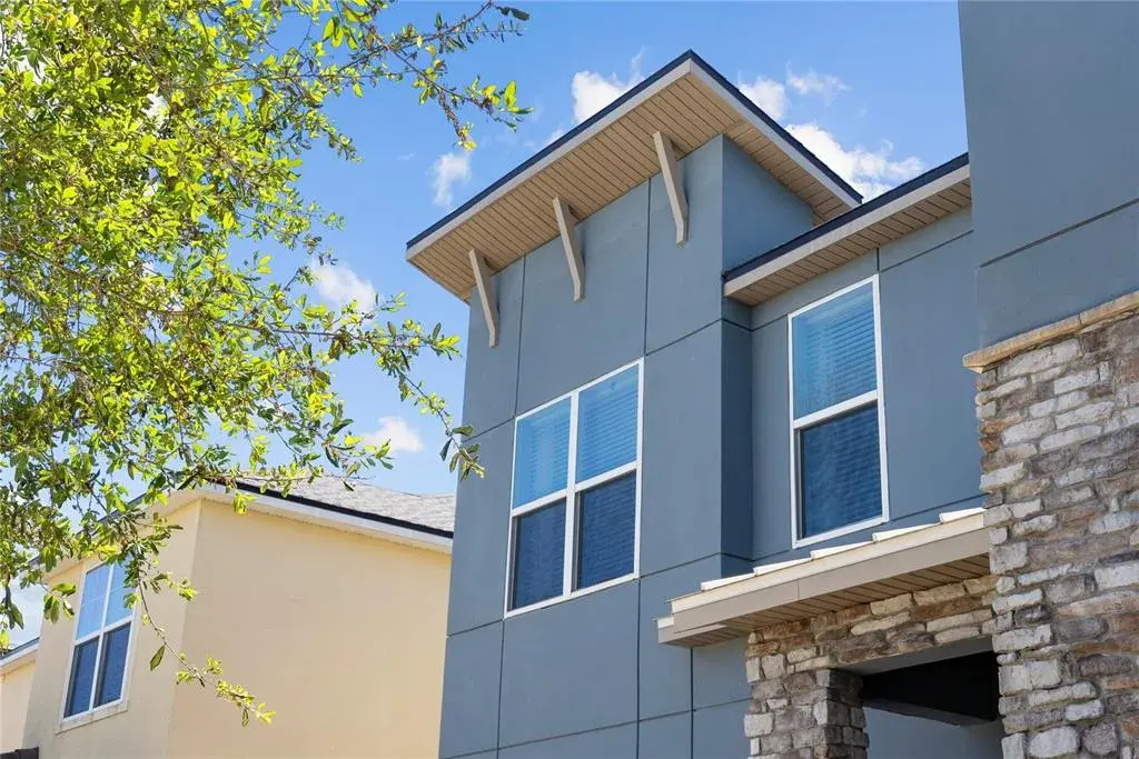 Property for sale at 9014 PELICAN COVE TRAIL, KISSIMMEE, FL, 34747