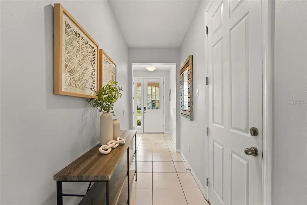 Property for sale at 1841 SAWYER PALM PLACE, KISSIMMEE, FL, 34747