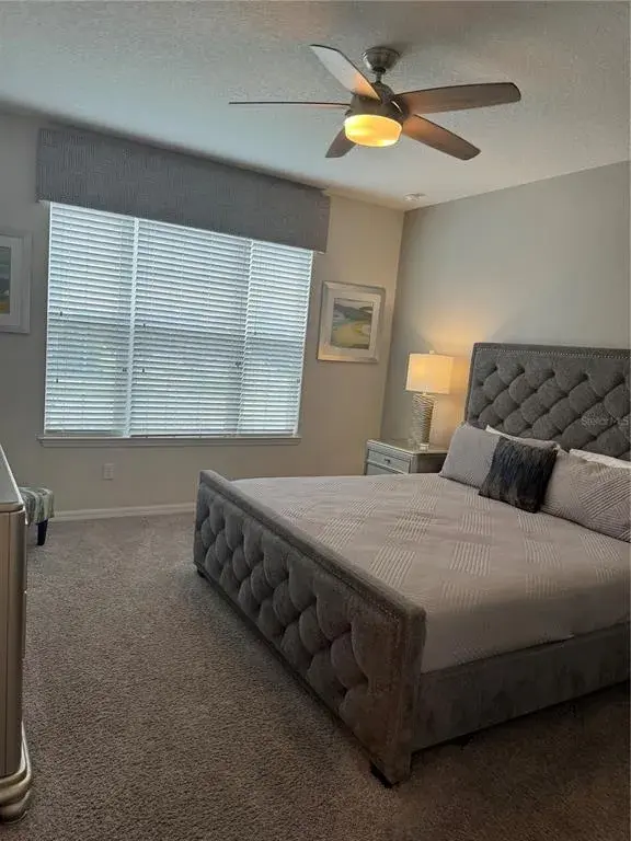 Property for sale at 9000 EGRET MILLS TERRACE, KISSIMMEE, FL, 34747