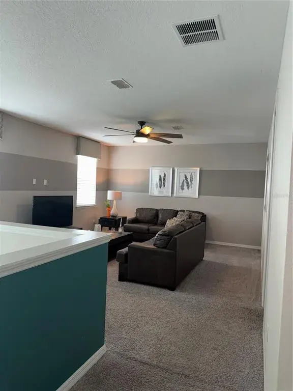 Property for sale at 9000 EGRET MILLS TERRACE, KISSIMMEE, FL, 34747