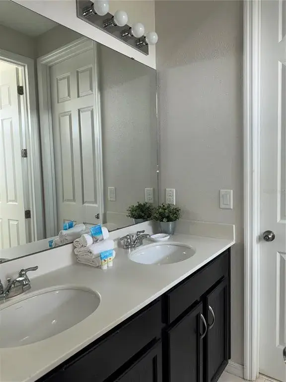 Property for sale at 9000 EGRET MILLS TERRACE, KISSIMMEE, FL, 34747