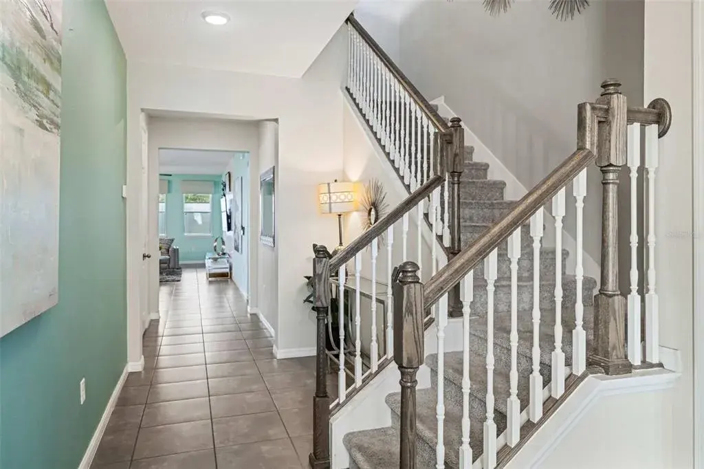 Property for sale at 9079 SUNSHINE RIDGE LOOP, KISSIMMEE, FL, 34747