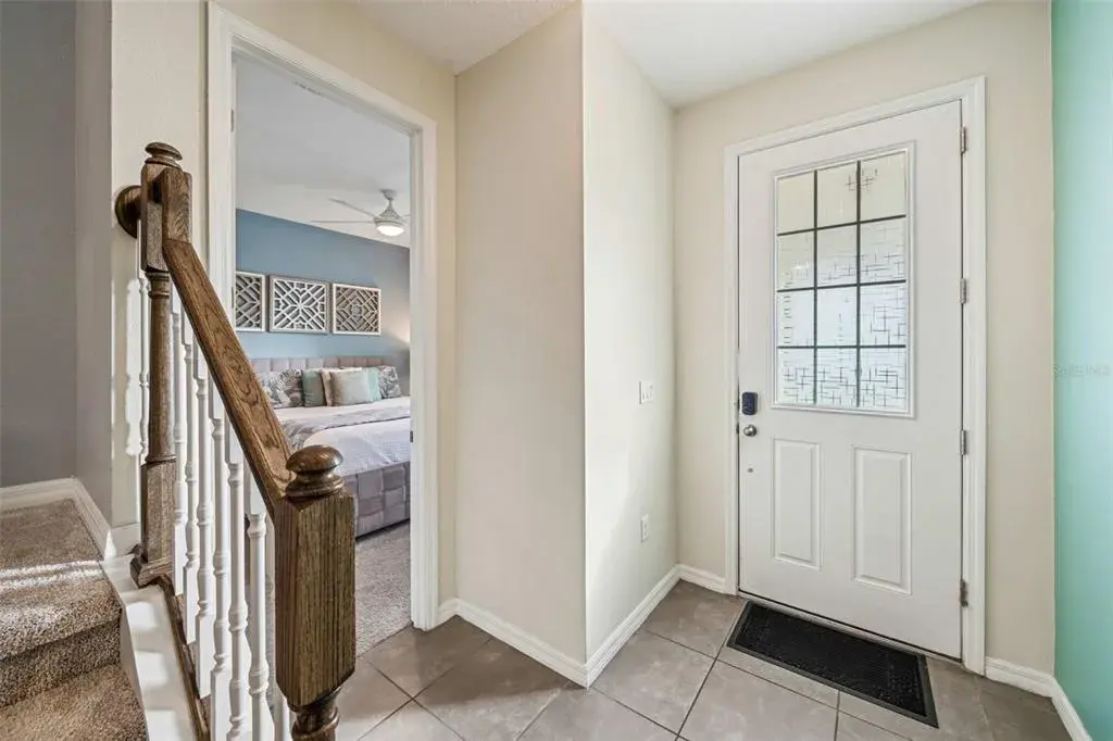 Property for sale at 9079 SUNSHINE RIDGE LOOP, KISSIMMEE, FL, 34747