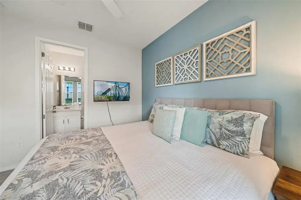 Property for sale at 9079 SUNSHINE RIDGE LOOP, KISSIMMEE, FL, 34747