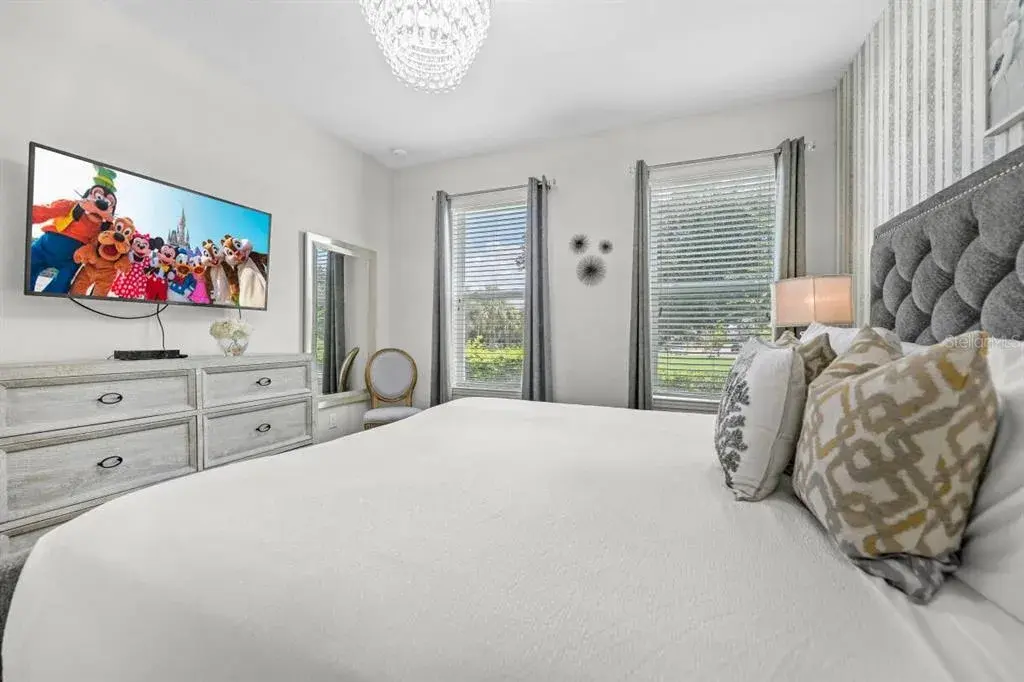 Property for sale at 1804 SANDY PARK TRAIL, KISSIMMEE, FL, 34747