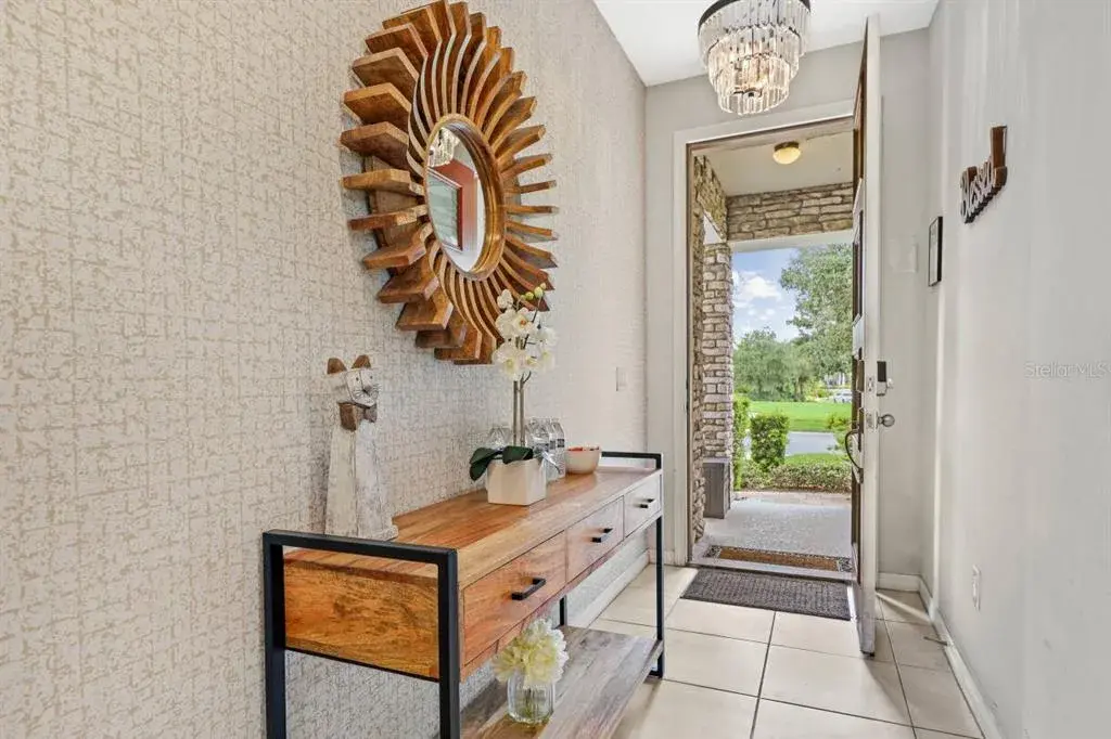 Property for sale at 1804 SANDY PARK TRAIL, KISSIMMEE, FL, 34747